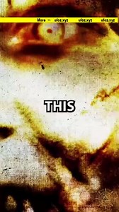 20K views · 395 reactions | Dicyanin lenses can able you to see things that the naked eye can’t see… check the links below. | John G Bego | Facebook