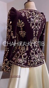 6.7K views · 90 reactions | Sur commande Tel 0660053528 | Karakou Tendance | Facebook