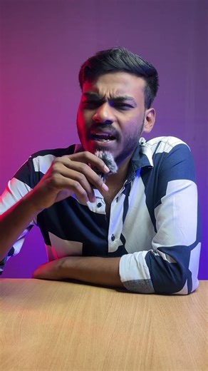 2 Amazing Apps For Wifi #tech #technology #shorts #youtubeshorts