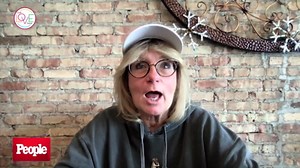 Puppy Love: One Women's Quest to Stage a Record-Breaking Dog Wedding with 160 Canine Couples