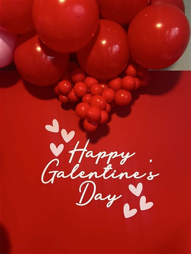 I hope this helps and balloon artists if you have more useful tips or even better practices don’t be afraid to comment. ✨❤️🫶🏽 #balloontips #vinyl #woodenbackdrop