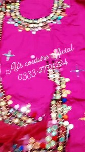 16 reactions · 4 comments | Rangreza collection on Reels | Facebook