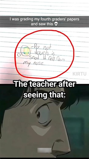"Teacher's Reaction to This Note 💀 ~mini wowoodworkingod toy - art / hand craft /skills #shorts
