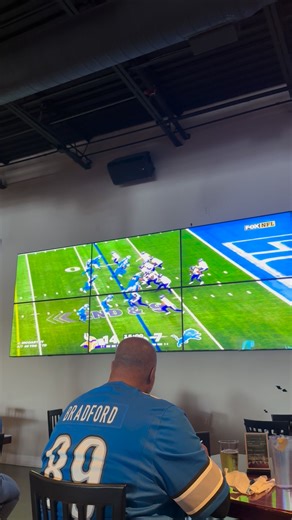 Octavia A Moore on Reels