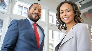 How to Get a Million Dollar Business Loan in 2026