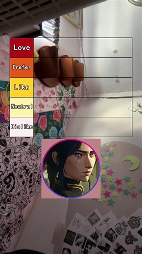 †💄𝔎𝔞𝔗𝔦𝔢💋✝︎ (@katierose922)’s videos with original sound - random_stuff