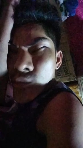 HAHAHA sorry sakung mga kauban ari HAHA