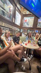 Erin Sands, Granddaughter of Bobby Sands sings Beeswing 🇮🇪🇮🇪🇮🇪🇮🇪🇮🇪”Our revenge will be the laughter of Our Children | IRISH STUFF