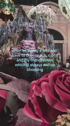 Choosing the Right Answer: Test Tactics