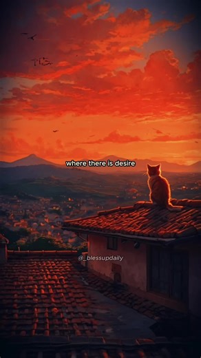 Keep Trying: An Inspirational Motivation Anthem