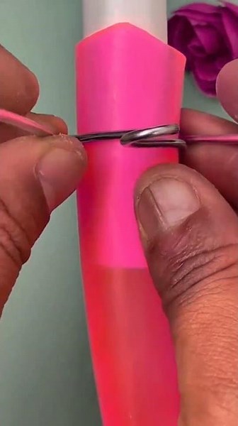 How to Attach a Hose Super Tight – It Won’t Come Off Again!