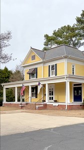 4.9K views · 305 reactions | Simple, Classic & Understated Edwardian...