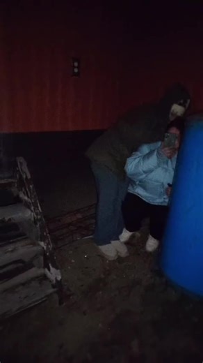 Videos de Kiny DG (@kinberlyramires) con “sonido original - Picho”