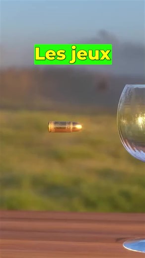 Jeux Mobiles Addictifs Inconnus sur le Play Store