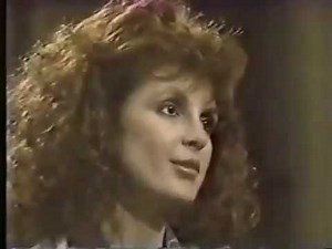 General Hospital promo, 1986