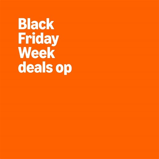 19 reactions | Krijg tot 30% korting tijdens Black Friday Week op Amazon.nl Alleen op geselecteerde producten. | Amazon Europe | Facebook