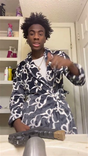 DTRace - Perc (OUT NOW)