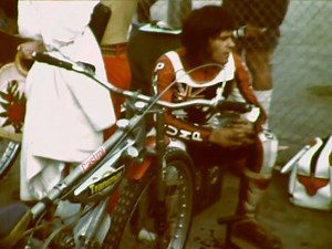 23K views · 228 reactions | History | 20th Century Speedway | Facebook