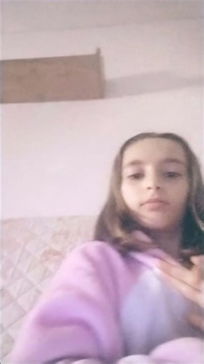7 de fevereiro de 2026