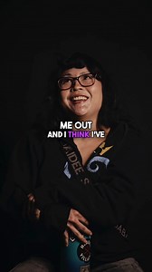 14K views · 372 reactions | Marine veteran, Kristine Phanthavilay, reflects on Marine Corps Boot Camp on Parris Island. 礪⚓️In this episode, Kristine weighs in on the silent and deadly mental health crises that the algorithm doesn’t like us mentioning, suici**. 殺Her story is available on the Urban Valor YT channel. 殺 #marines #bootcamp #honor #graduate #military #veteran #urbanvalor #story | Urban Valor | Facebook