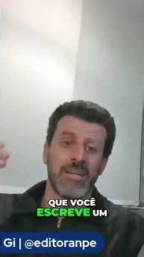 Compartilhe trechos do seu livro e Venda Mais!