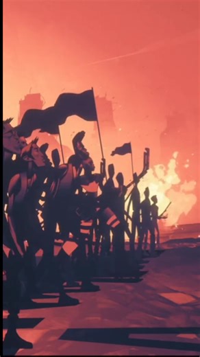 f@#k you 400 BOYS!!!! ##lovedeathandrobots ❤️☠️🤖 | love death and robots