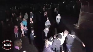 6.6K views · 39 reactions | Trans-Tasman kayaker Scott Donaldson was greeted by hundreds of Kiwis as he made landfall last night. #NZHFocus | nzherald.co.nz | Facebook