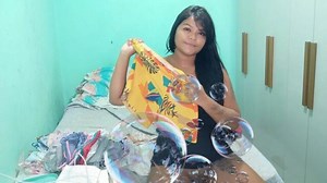 Tryon |  Nudity, Sexually and Explicit Video on YouTube