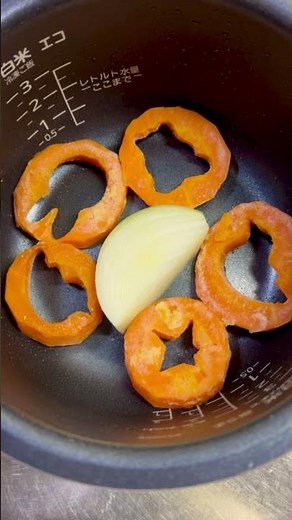 ロールキャベツ