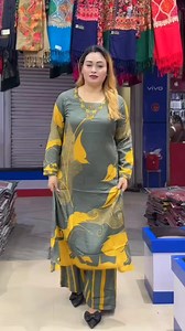 Price 600 tk All Bangladesh full cash on delivery | Elegant Fashion