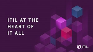 1.8K views | The future is built on ITIL! Boost your service management capabilities to boost business revenues and retain customers. Learn more: https://bit.ly/3reHgyy #ITIL #ITServiceManagement | Global Edulink | Facebook