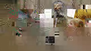 Elegant Buxton has been welcoming visitors to enjoy its natural thermal springs and spectacular setting since Roman times. Today, there's even more for visitors to discover! 💦🔍 👉 Plan your break to Buxton at https://www.visitpeakdistrict.com/locations/Buxton | Visit Peak District & Derbyshire