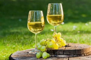 Why Chablis Wine Is a Must-Try Chardonnay | LoveToKnow
