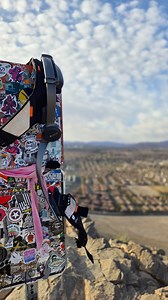 137K views · 1.2K reactions | ⛰️From now on, rediscover the joy of trekking. With Hypershell, you can effortlessly reach heights that once took great effort. : @thebalanceguru Website: https://bit.ly/3Cc3hbN #hypershell #hypershelladventure #trekking #mountains #hiking #outdoorslife #exoskeleton | Hypershell | Facebook