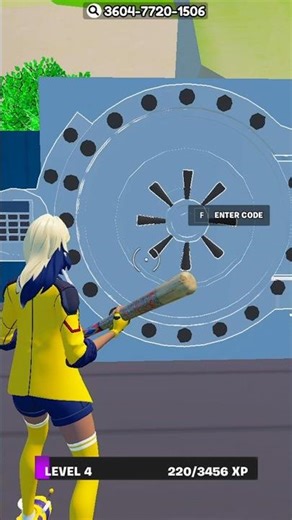 IMPOSTOR TYCOON 🔪 Codes #shorts