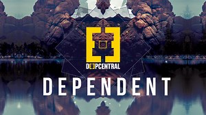 Deepcentral lansează piesa “Dependent” – AUDIO