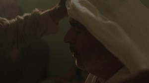 Découvrez le nouveau film tunisien de Ridha Béhi, "L'île du pardon /...