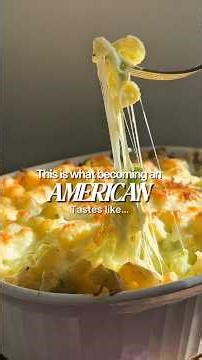 I just became American… so I’m making it my way 🇺🇸