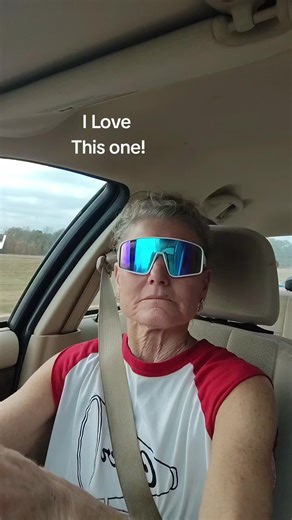 Slim kitchens ❌ (@slim.kitchens)’s videos with Classic - MKTO