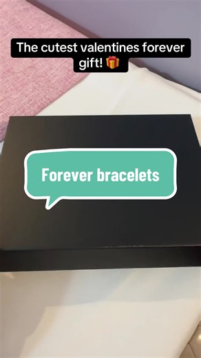 🔐 Locked Bracelet – A Symbol of Love, Loyalty & Forever This locked bracelet is more than jewellery — it’s a promise, a bond, and a beautiful reminder of someone special. Designed with a sleek lock detail, it symbolises commitment, connection, and meaningful love, making it the perfect gift for Valentine’s Day, anniversaries, birthdays, or just because. With a minimal yet elegant design, it pairs effortlessly with everyday outfits or special occasions. Whether you’re gifting it to a partner, be