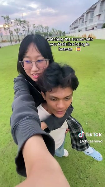 happiest when with u😝 @Doto #fyp #bf #love #relationship #healthyrelationship