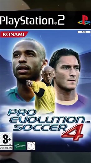 When Pierluigi Collina Took Control