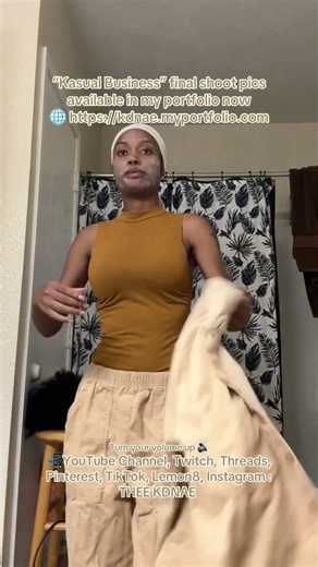 Check out my modeling portfolio! Linked in my bio. #viral #model #adobe