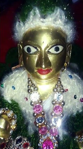 How cute is the cigar?