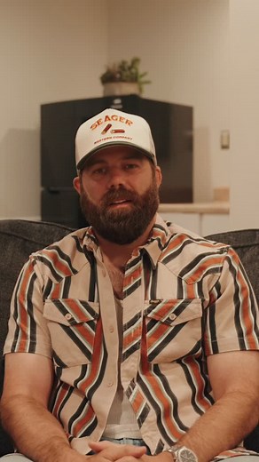 Hear it from Jordan Davis himself! He’s LIVE at Tag’s Summer Stage TONIGHT with Jackson Dean! Don’t miss it🤠 🎟️Tickets still available for purchase online at tagstickets.com, by phone at 800-650-TAGS, or in person at Tag’s Restaurant! | TAG'S SUMMER STAGE