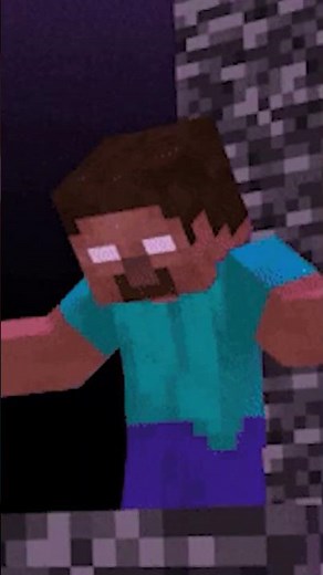 The truth behind Herobrine in #minecraft