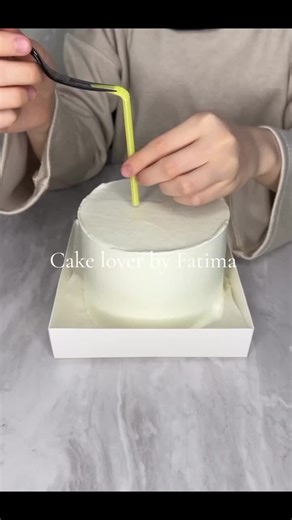 Customized Cakes for Every Celebration