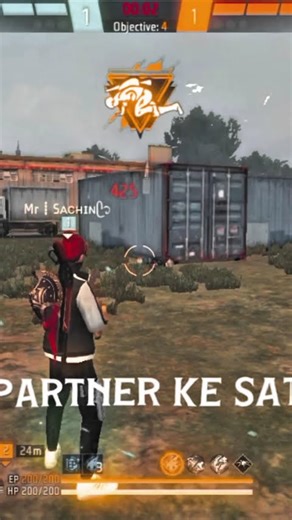 max op drawing #ff #shorts free fire one tap shorts impossible 4k video quality #afterlike