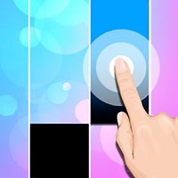 Piano Tiles 5 - Play Piano Tiles 5 Online at TopGames.Com