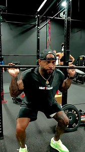 ⏳ 4 DAYS. That’s all you’ve got before the next HEAT Challenge kicks off… and if you miss it, you’re sitting on the sidelines for the next 8 weeks watching everybody else transform while you’re still “thinking about it.” You said you wanted change, well, here it is. 5 days a week of workouts, custom meal plans, accountability community, and a CASH prize pool for the top 5 transformations. 4 days from now, we start. 4 days from now, excuses expire. Comment HEAT now and let’s lock you in before th